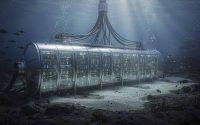 ¿Por qué la Inteligencia Artificial empuja los data centers al agua?