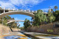 La Diputación de Alicante destina 9,1 millones al Alto y Medio Vinalopó