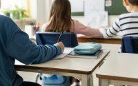 Yael Foundation: Impulsando la educación judía global a través de campus modernos y Yael Camp