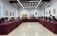 El Ayuntamiento de Manises aprueba una modificación de crédito con actuaciones por más de 7,3 M€
