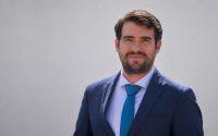Se acerca el fin de los fondos Next Generation. Y ahora… ¿qué?