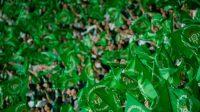 Real Betis: 42,9 millones de capital para pagar el estadio y seguir en Europa