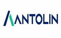 Antolin gana 56,4 millones hasta junio pese a caer sus ingresos