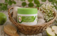 Un momento sensorial con las nuevas mascarillas aromáticas de Nelly