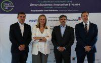 Innovación moviliza más de 22 millones para impulsar la investigación valenciana