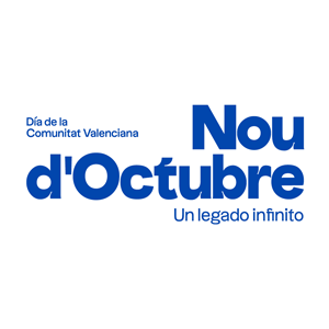 GVA 9 octubre