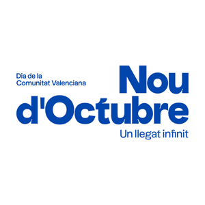 GVA 9 octubre