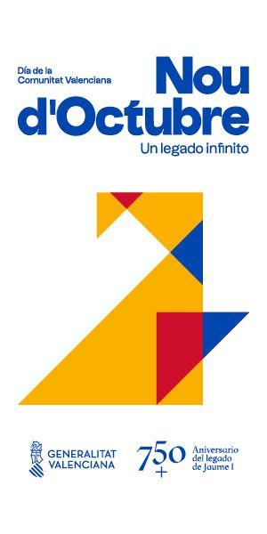 GVA 9 octubre