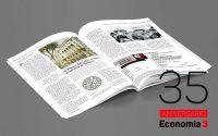 Ateneo Mercantil de Valencia: 147 años de historia y evolución