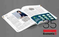 Erum, de la inyección sostenible a la economía circular global