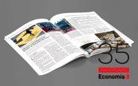 València, cuatro años después de ser Capital Mundial del Diseño