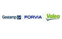 Gestamp, Forvia y Valeo: quién puede sobrevivir mejor a una Europa que fabrica menos coches