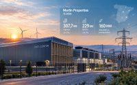Centros de datos en España: Merlin convierte los megavatios en su nuevo motor