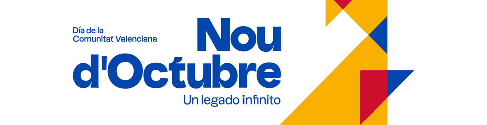 9octubre