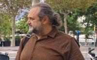 A. Ferré, Hàbitat3: «La vivienda debe salir del terreno especulativo»