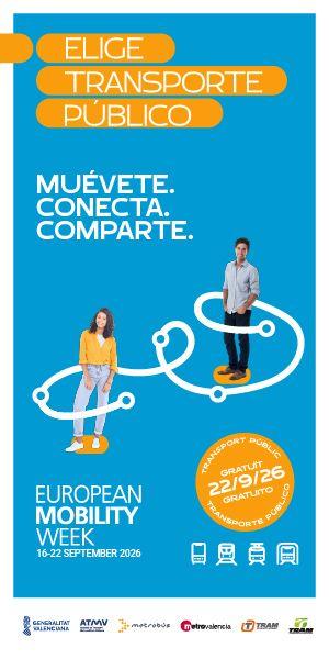 GVA_FGV_Semana_movilidad-desktop-web_inner-300x600-170926-220926-cas GVA FGV Semana Movilidad