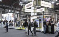 Bizbarcelona 2026 conecta a pymes con financiación y asesoramiento