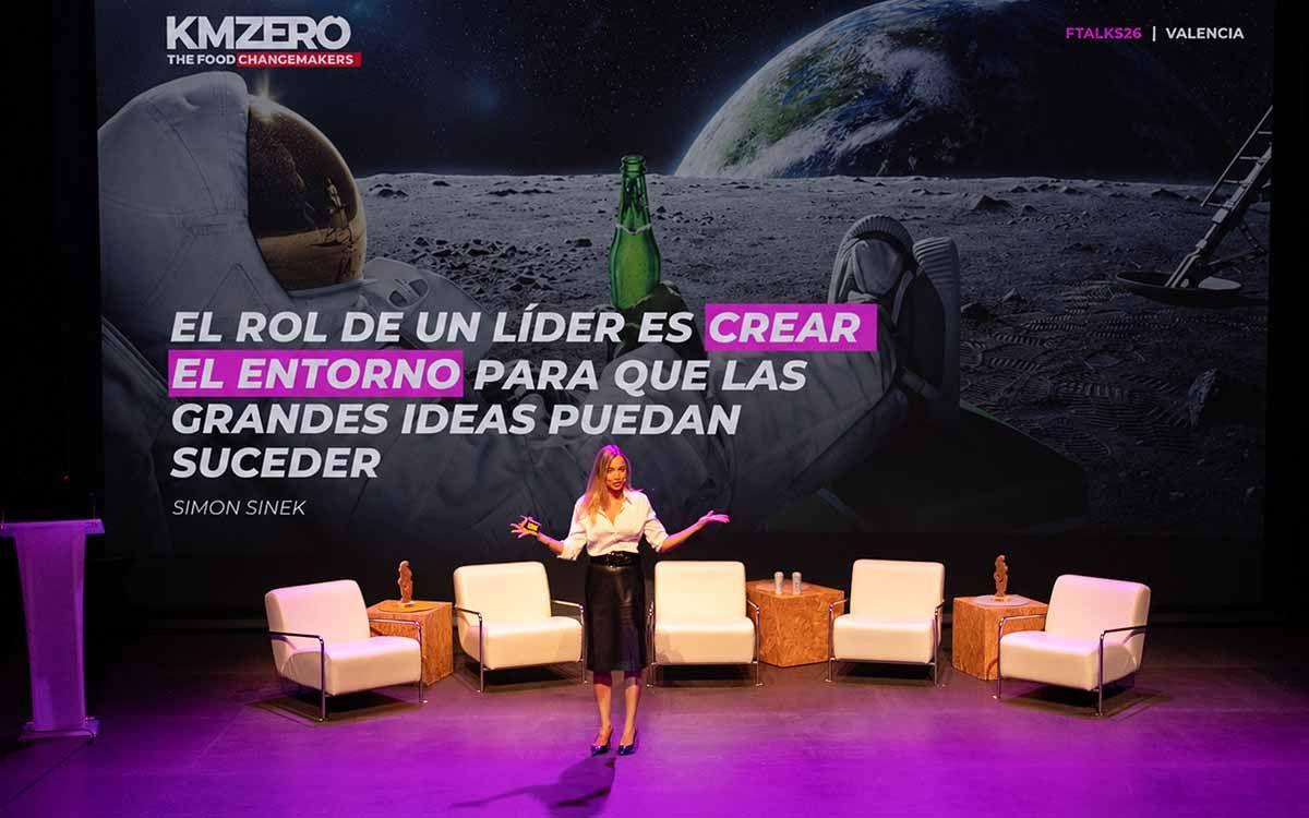 Bea Jacoste CEO de KM Zero.jpg (002)