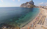 El precio de la vivienda sube con fuerza en Alboraia y Calp por la falta de oferta