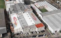 Cárnicas Serrano consolida sus ventas con una facturación superior a los 72M€