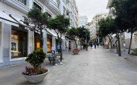 Ceuta y Melilla mejoran su fiscalidad para atraer inversión empresarial