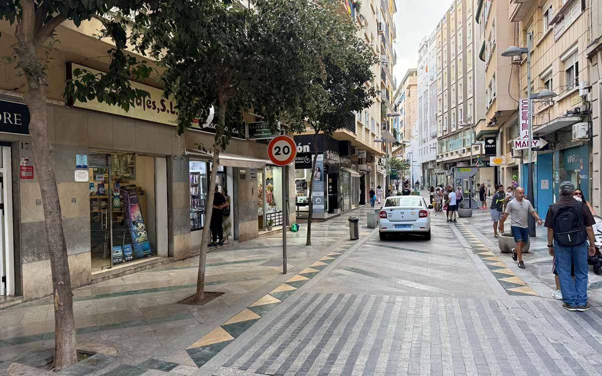 Ceuta-comercio-04