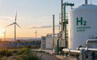 Hidrógeno verde: qué aporta de verdad y por qué puede ser clave para la industria
