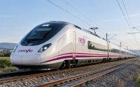 Renfe prepara su propia empresa de autobuses con hasta 300 vehículos