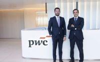 PwC refuerza Transacciones en Levante ante el auge de operaciones en 2025
