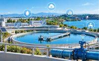 Latinoamérica busca tecnología para el agua y España quiere estar ahí