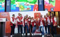 Eolo Toys debuta en BME Scaleup con una subida del 10%
