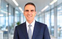Plenergy nombra a Álvaro Granada nuevo consejero delegado