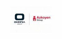 Azkoyen ante la OPA: qué está comprando realmente Ohmnia por 244,5 millones