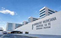 La Fe prueba un ‘GPS cardiaco’ valenciano para detectar arritmias