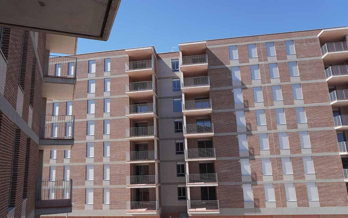 El Prat-Habitat3