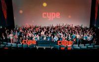 CYPE evoluciona hacia un modelo más global e innovador para acompañar la transformación del sector de la construcción