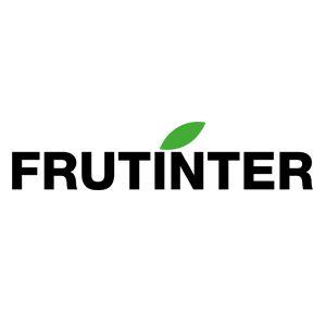 Logo de Frutinter Logo de Frutinter
