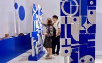 València Inspira Diseño se consolida como referente del diseño en el sur de Europa