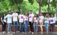 Grupo Cyclus celebra los 11 años de los objetivos de desarrollo sostenible
