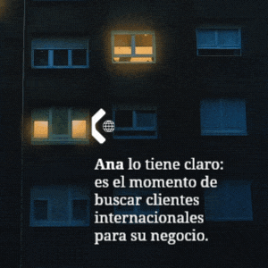 IVACE+i-desktop-web_inner-300x300-170926-041026-cas IVACE