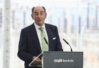Iberdrola gana 5.816 millones, pero su deuda aumenta en 5.229 millones