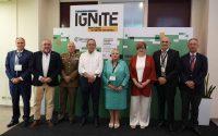 Ignite 2026 cierra su primera edición en Castellón con vocación de continuidad