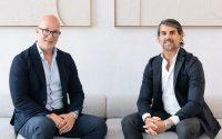 Crecer con criterio: cuándo una oportunidad merece convertirse en negocio