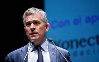González-Aller, Codespa: «El desarrollo inclusivo es una inversión de futuro»