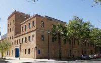 València atrae dos startups deportivas con un impacto de 600.000 euros