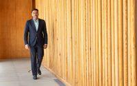 Luis Barcala: Alicante tiene el tamaño perfecto para generar oportunidades reales