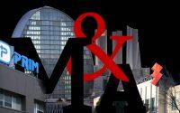 Atresmedia, Prim y BBVA retratan el frenazo del M&A español en agosto