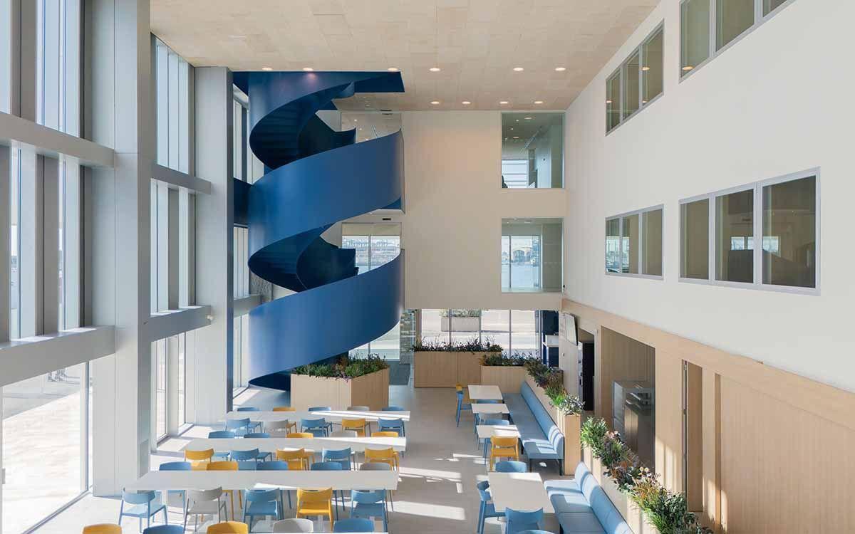 MarinadeEmpresas-nuevoEdificio-comedor-02