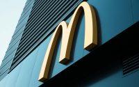 El negocio real de McDonald's está en el alquiler, no en la hamburguesa