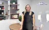 M. Server, Rolser: La innovación empieza al observar cómo vive la gente